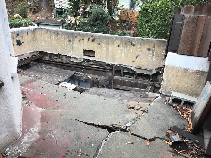 Weird-Things-Structural-Inspections