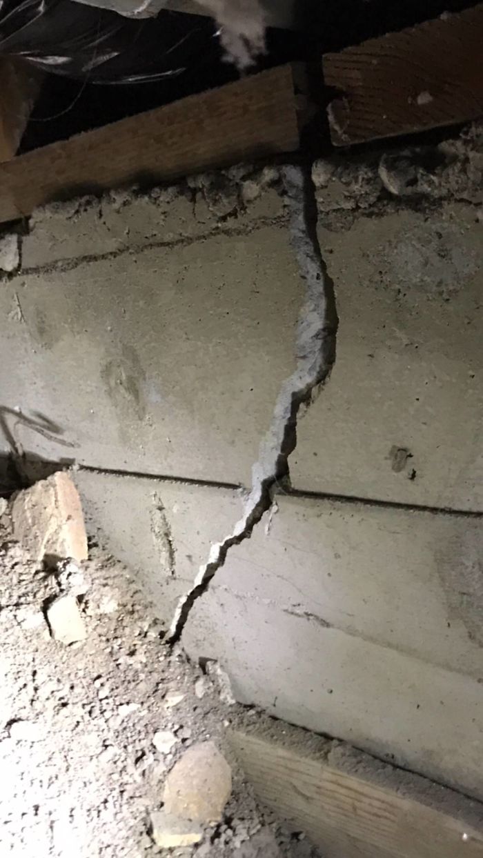 Weird-Things-Structural-Inspections