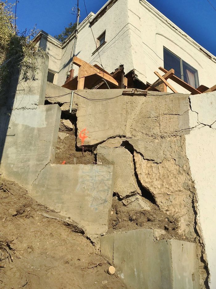 Weird-Things-Structural-Inspections