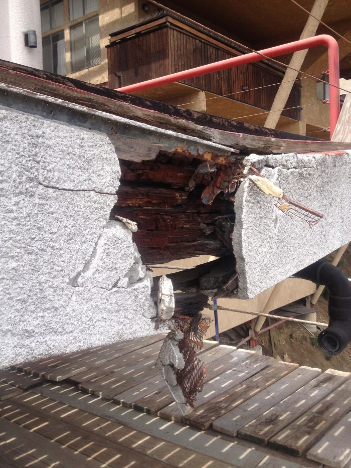 Weird-Things-Structural-Inspections