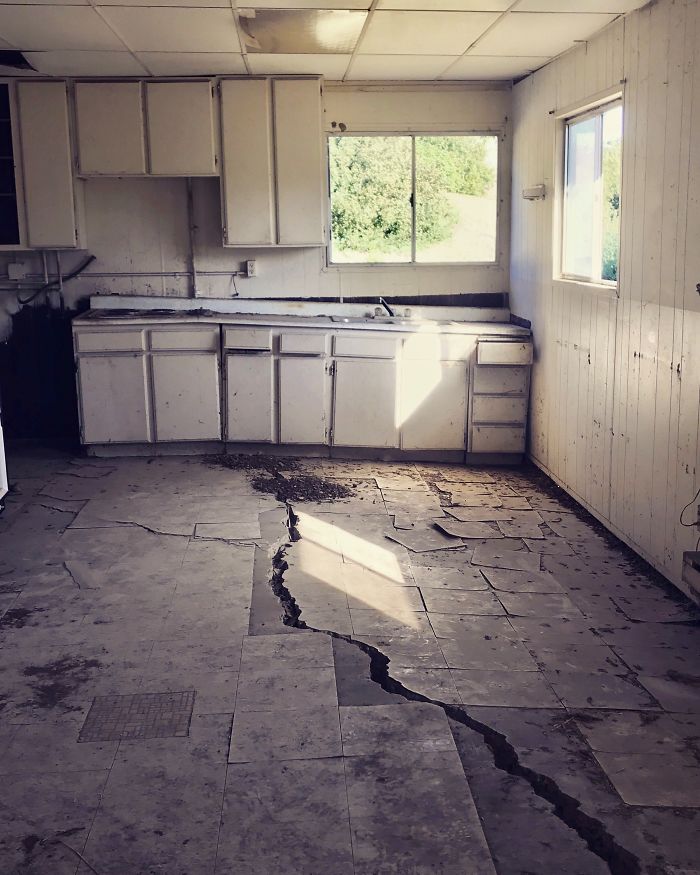 Weird-Things-Structural-Inspections