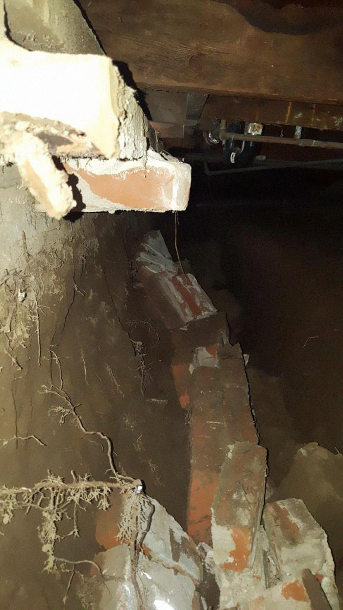 Weird-Things-Structural-Inspections