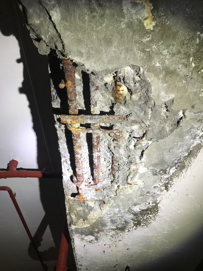 Weird-Things-Structural-Inspections