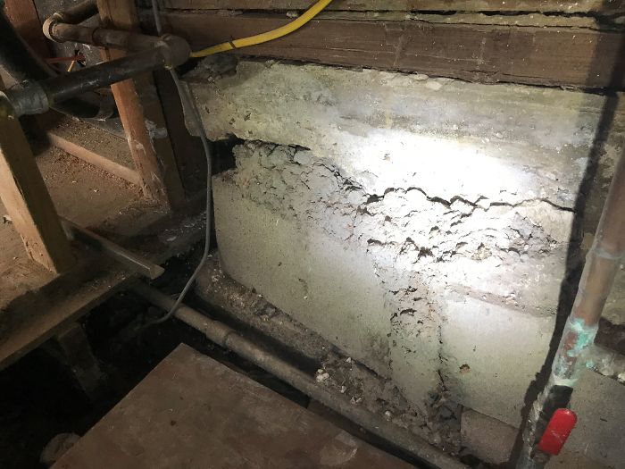 Weird-Things-Structural-Inspections