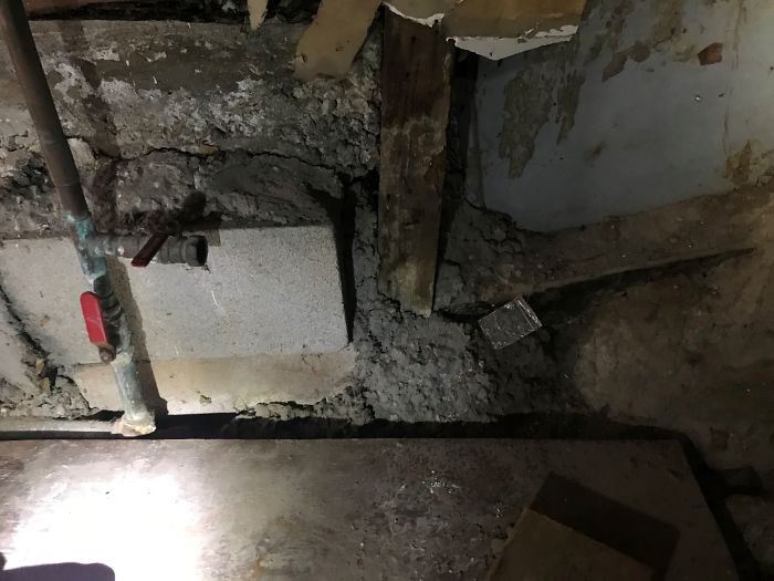 Weird-Things-Structural-Inspections