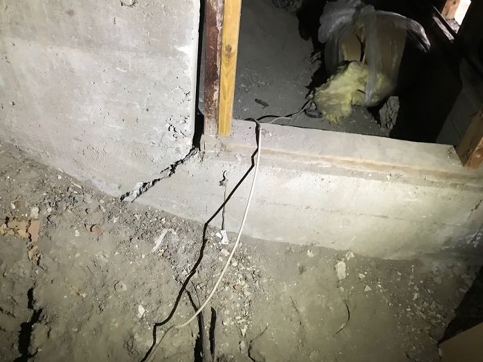 Weird-Things-Structural-Inspections