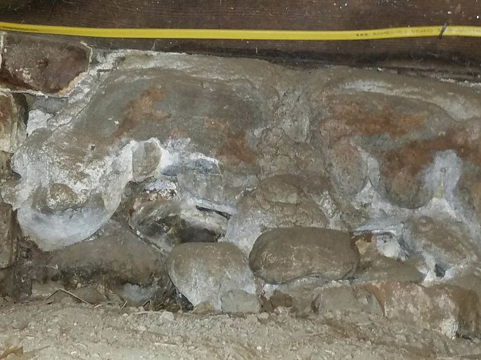 Weird-Things-Structural-Inspections