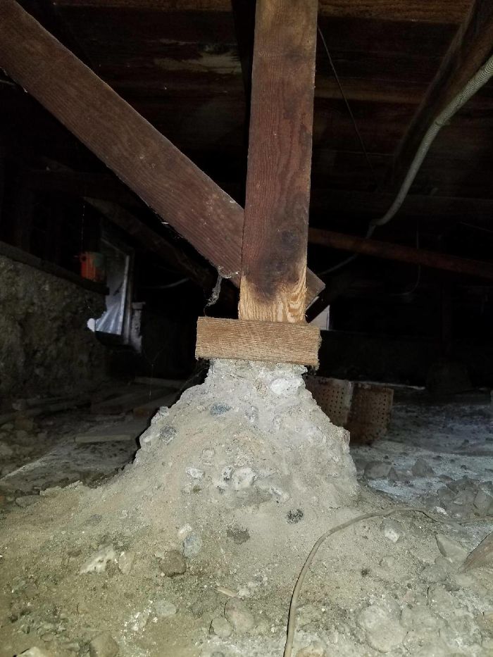 Weird-Things-Structural-Inspections