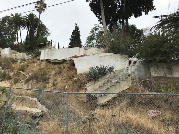 Weird-Things-Structural-Inspections