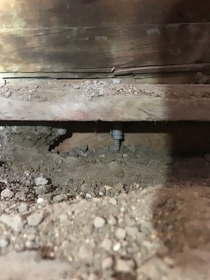 Weird-Things-Structural-Inspections
