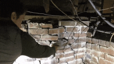 Weird-Things-Structural-Inspections