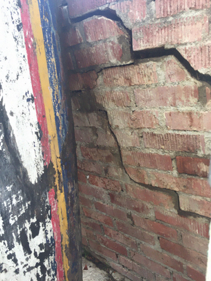 Weird-Things-Structural-Inspections