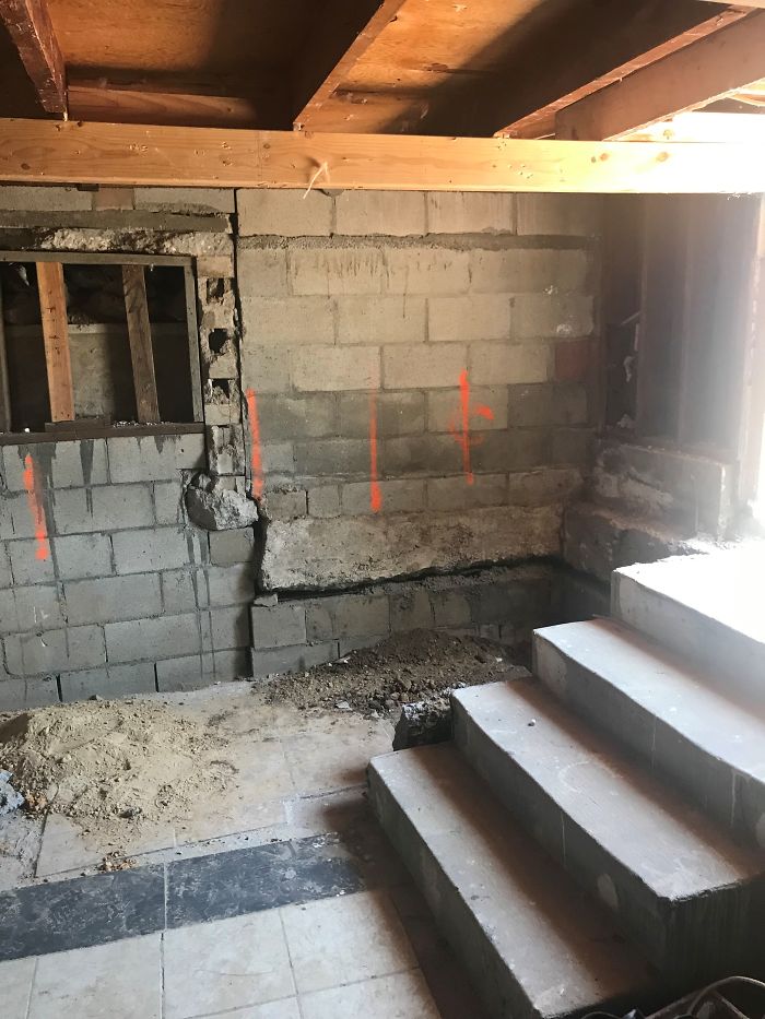 Weird-Things-Structural-Inspections