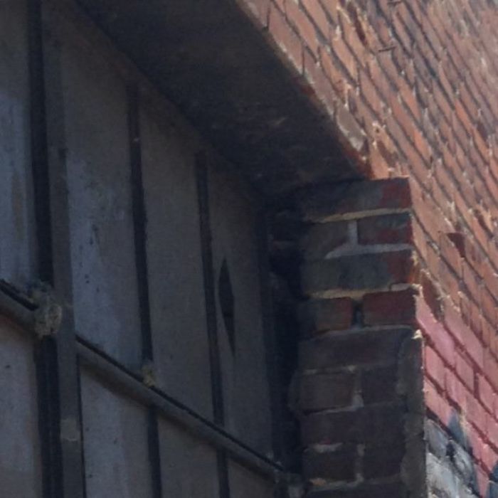 Weird-Things-Structural-Inspections