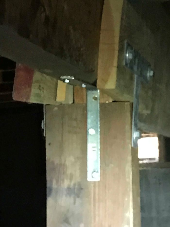 Weird-Things-Structural-Inspections