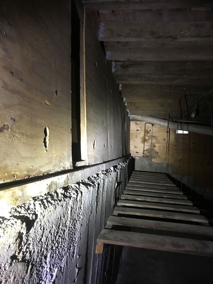 Weird-Things-Structural-Inspections