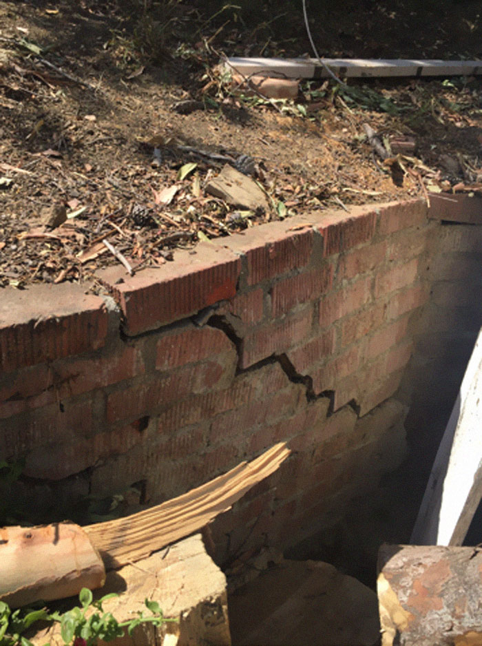 Weird-Things-Structural-Inspections