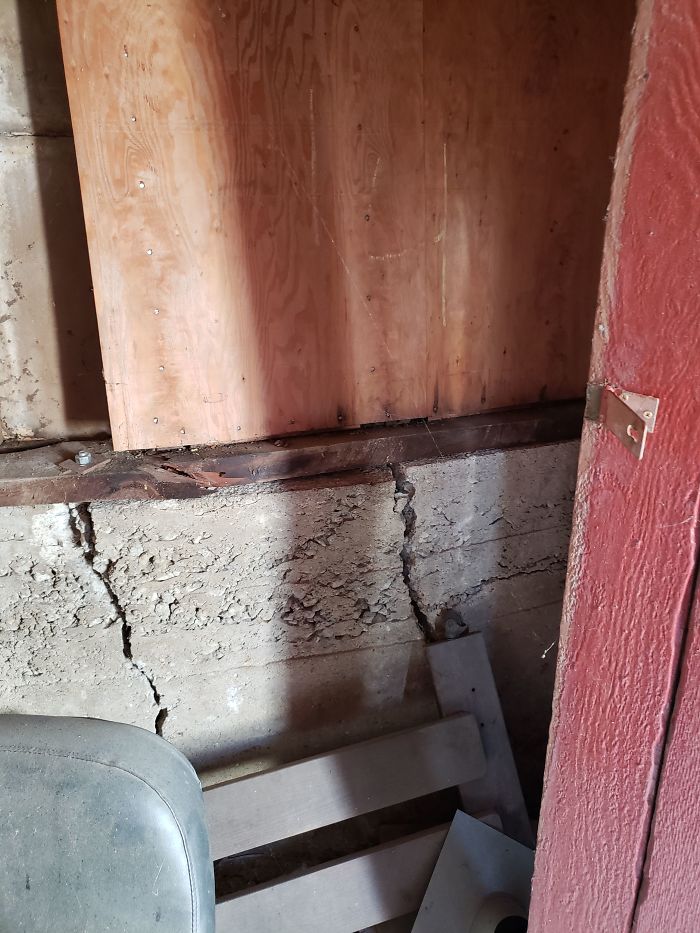 Weird-Things-Structural-Inspections