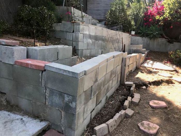 Weird-Things-Structural-Inspections