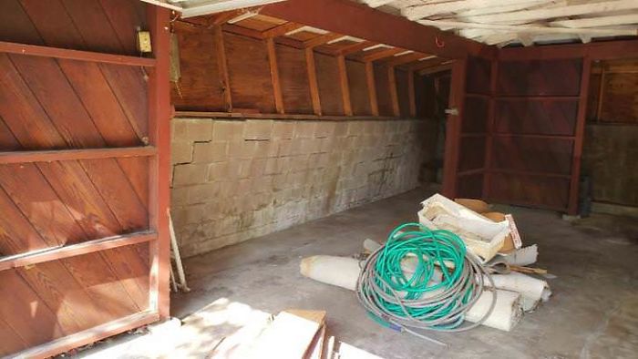 Weird-Things-Structural-Inspections