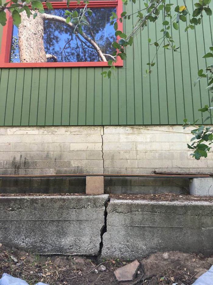 Weird-Things-Structural-Inspections