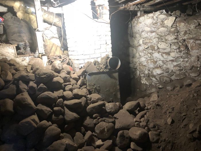 Weird-Things-Structural-Inspections