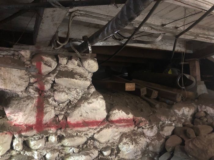 Weird-Things-Structural-Inspections