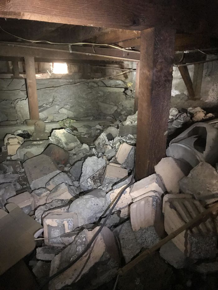 Weird-Things-Structural-Inspections