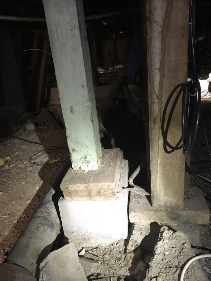 Weird-Things-Structural-Inspections