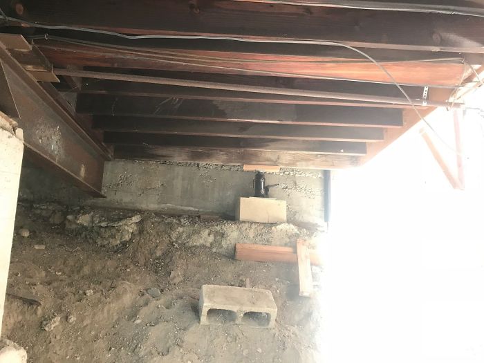 Weird-Things-Structural-Inspections