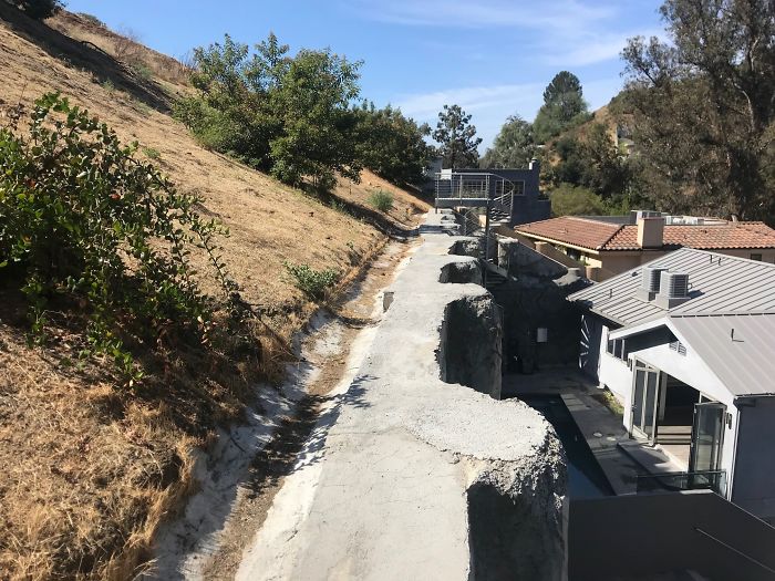 Weird-Things-Structural-Inspections