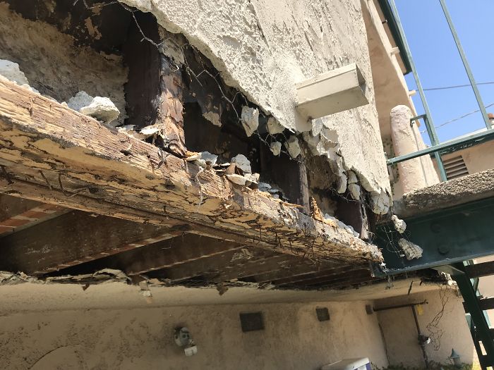 Weird-Things-Structural-Inspections