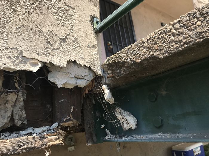 Weird-Things-Structural-Inspections