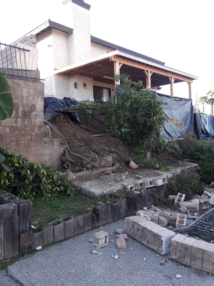 Weird-Things-Structural-Inspections