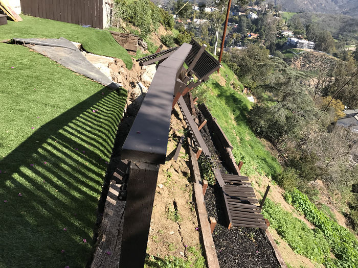 Weird-Things-Structural-Inspections