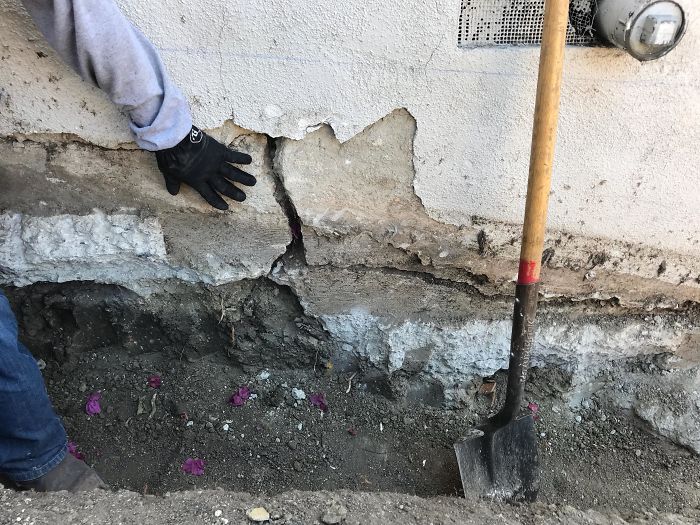 Weird-Things-Structural-Inspections