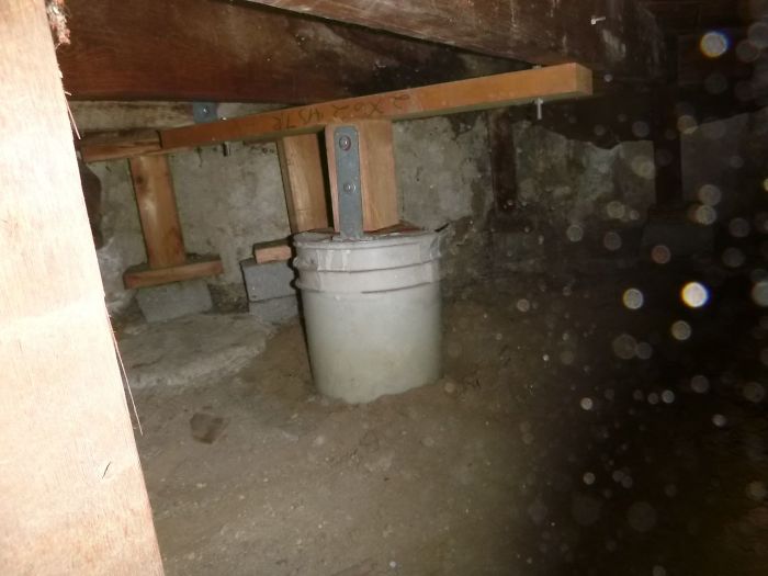 Weird-Things-Structural-Inspections