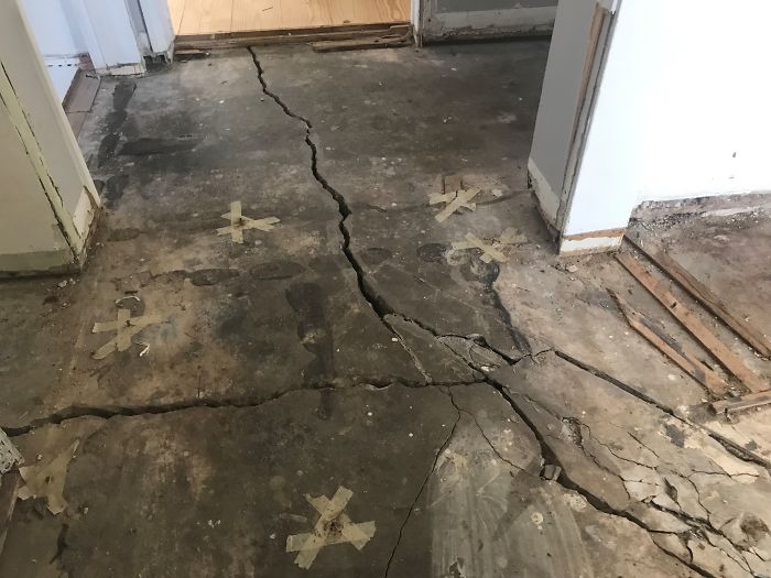 Weird-Things-Structural-Inspections