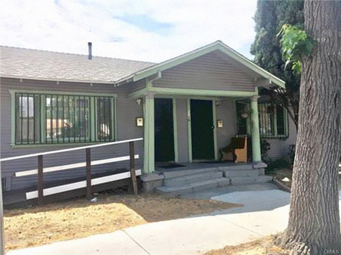 Weird-Things-Structural-Inspections