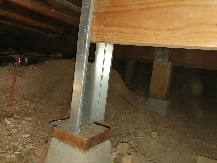 Weird-Things-Structural-Inspections
