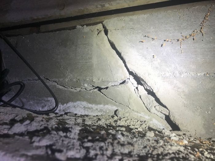 Weird-Things-Structural-Inspections