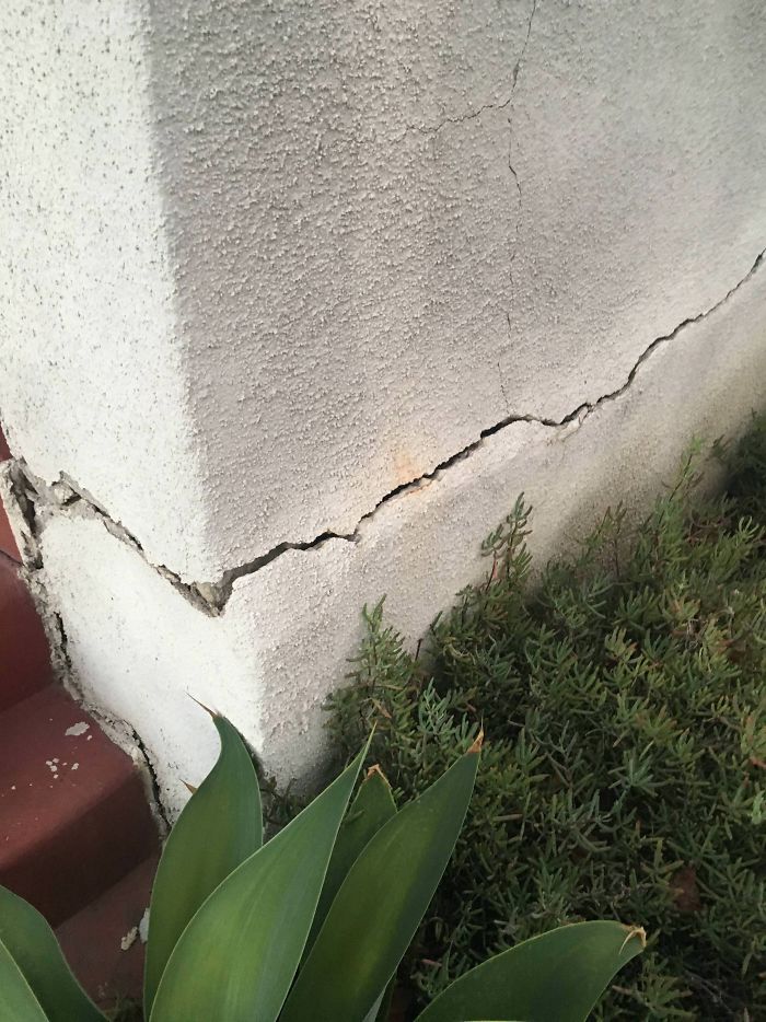 Weird-Things-Structural-Inspections