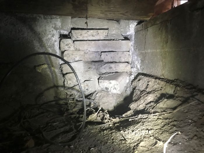 Weird-Things-Structural-Inspections