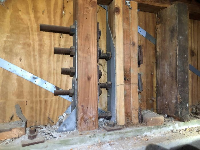 Weird-Things-Structural-Inspections