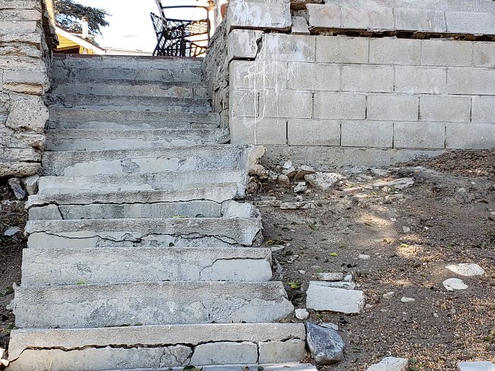 Weird-Things-Structural-Inspections