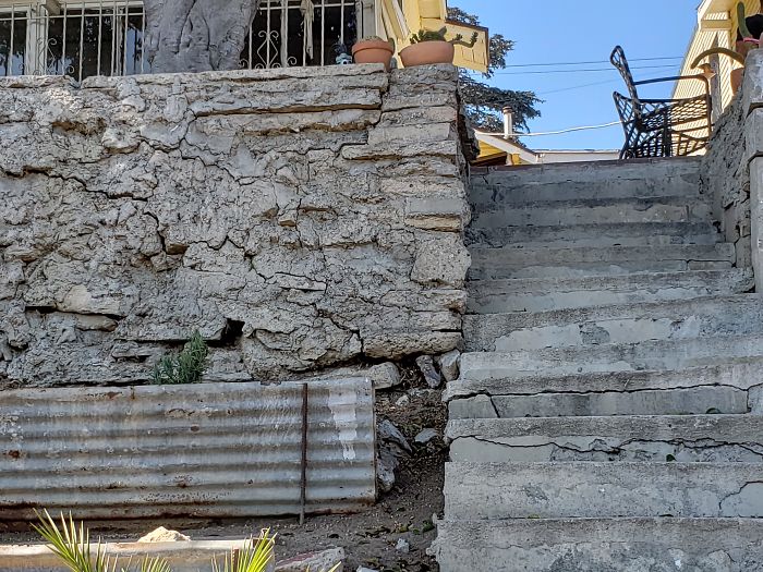 Weird-Things-Structural-Inspections