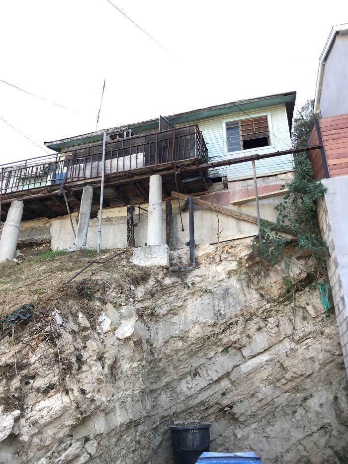 Weird-Things-Structural-Inspections