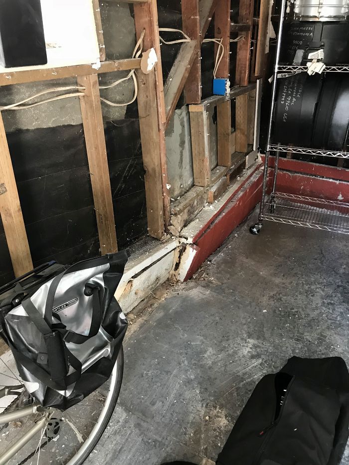 Weird-Things-Structural-Inspections