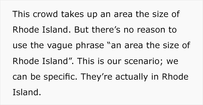 Scientist Hilariously Answers What Would Happen If Everybody On Earth Jumped At The Same Time Scientist Hilariously Answers What Would Happen If Everybody On Earth Jumped At The Same Time