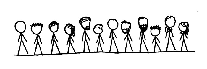 Scientist Hilariously Answers What Would Happen If Everybody On Earth Jumped At The Same Time